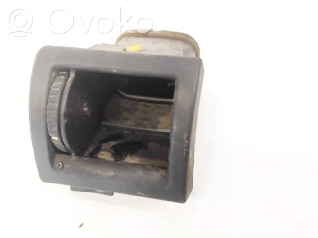 Opel Astra G Grilă ventilație centrală 