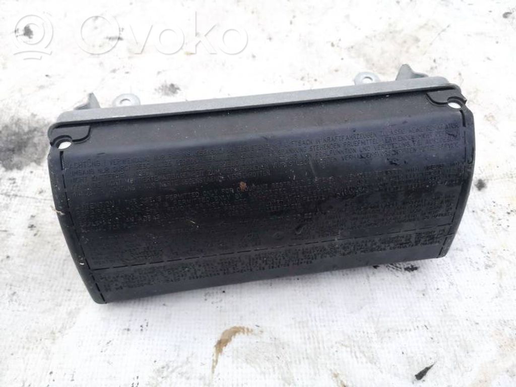 Mercedes-Benz E W211 Airbag del pasajero 