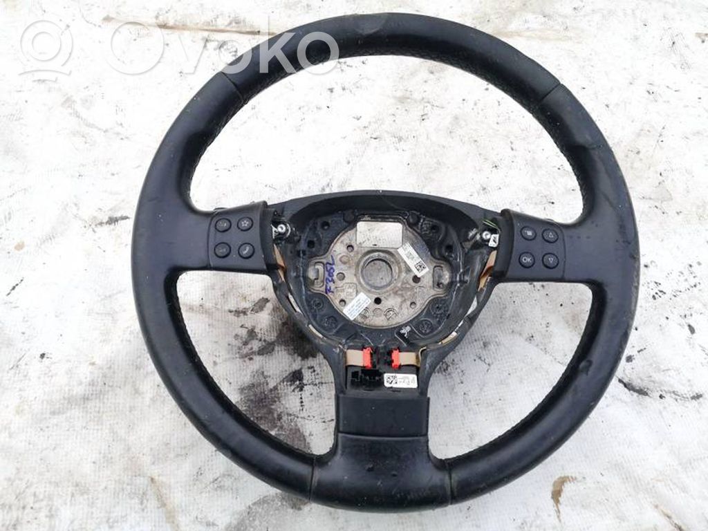 Volante   1K0959537J,1K0959537J