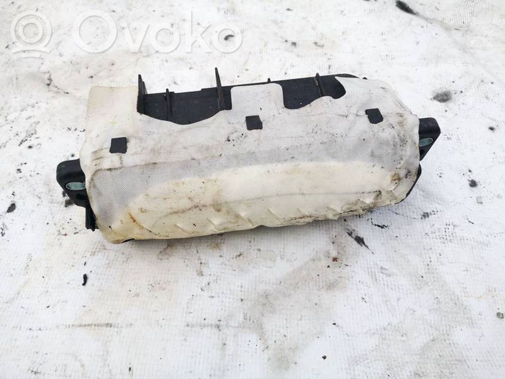 Airbag pasager   3C0880204E,34017892A,34017892A,3C0880204E
