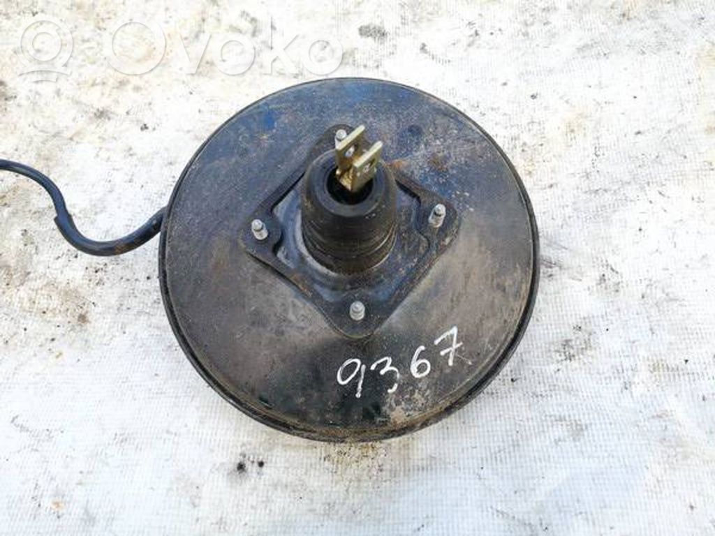 Citroen Xsara Servo-frein 