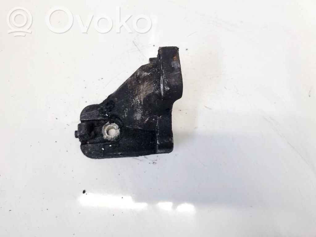 Engine mounting bracket   307415673,307415673,307415673,307415673