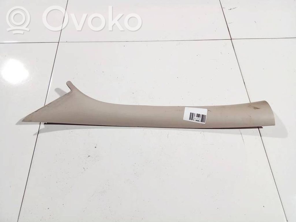 Opel Astra G Altra parte interiore 