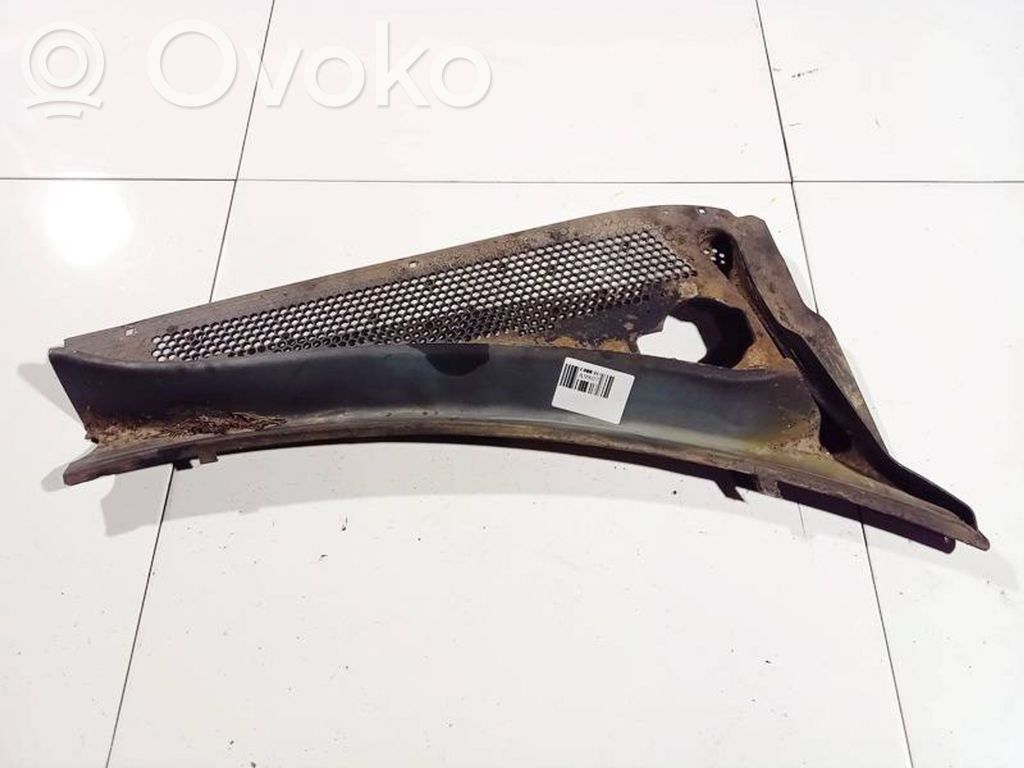 Chrysler PT Cruiser Rivestimento del tergicristallo 