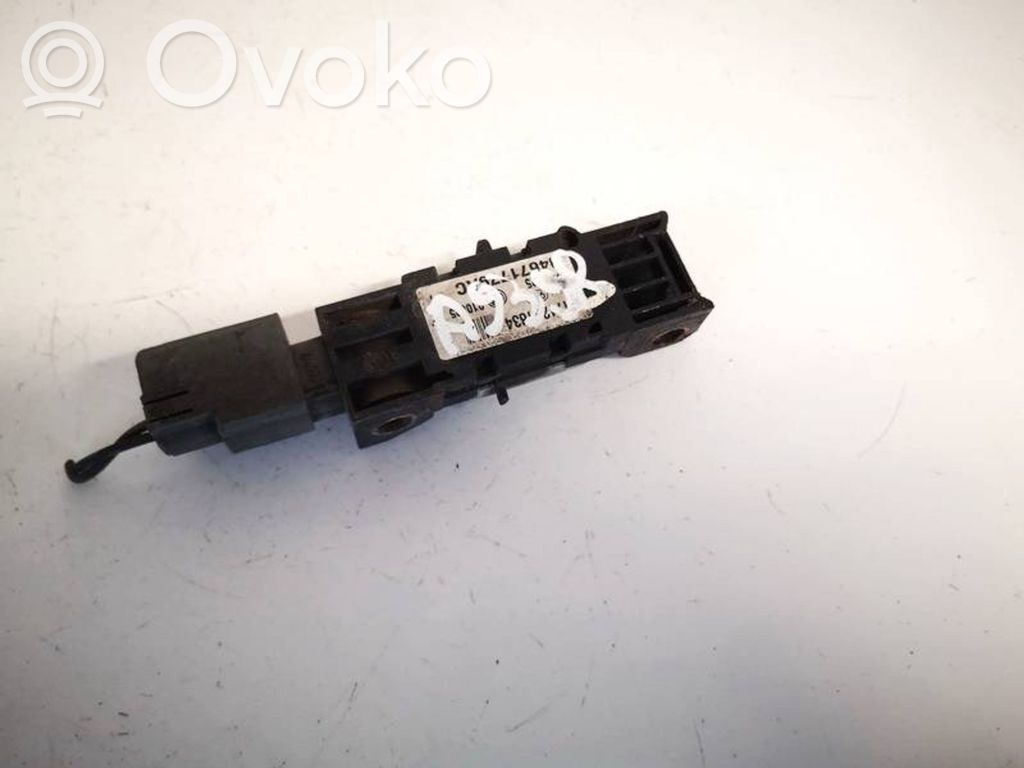 Airbagsensor Crashsensor Drucksensor   04671779AC,04671779AC