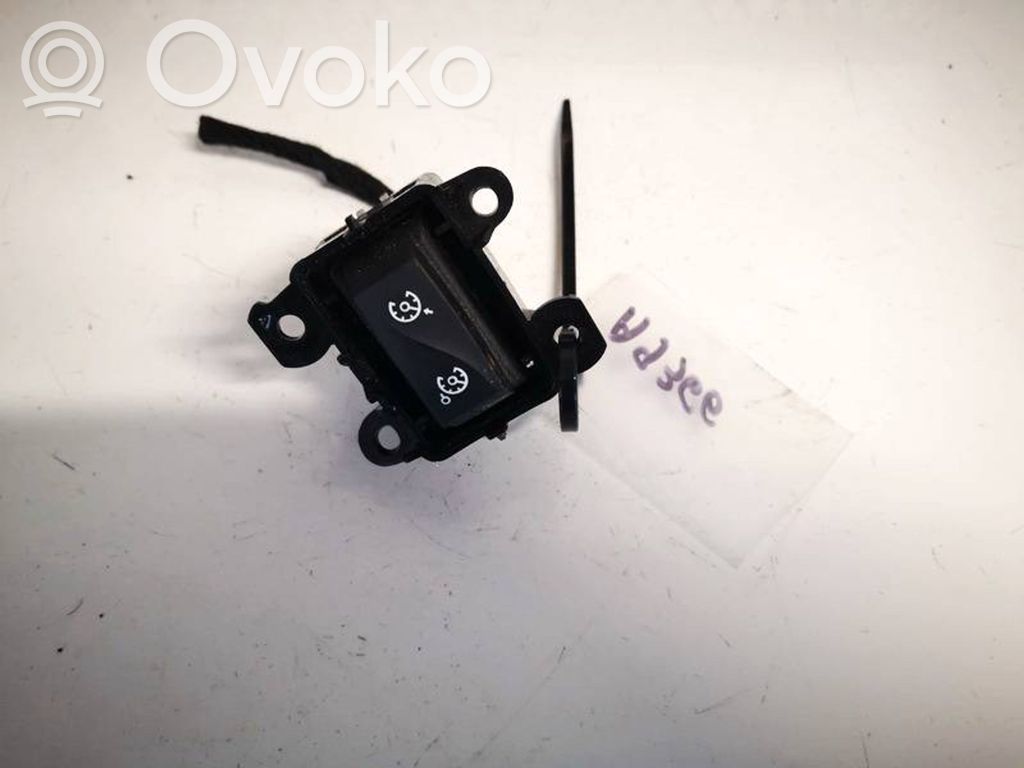Interruptor de control del panel de luces   KPF15456,KPF15456,KPF15456,KPF15456