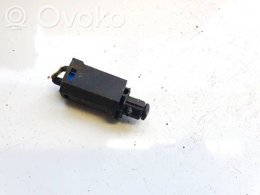Sensor Bremspedal   05510K,05510K