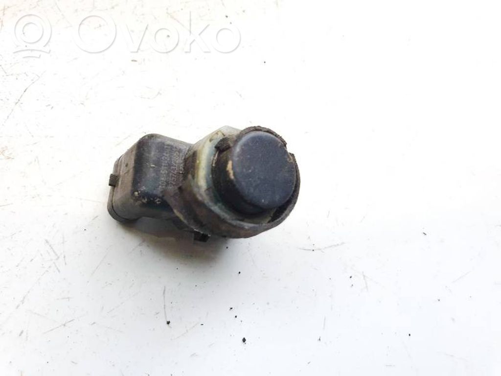 Sensor de aparcamiento PDC   9270497,9270497