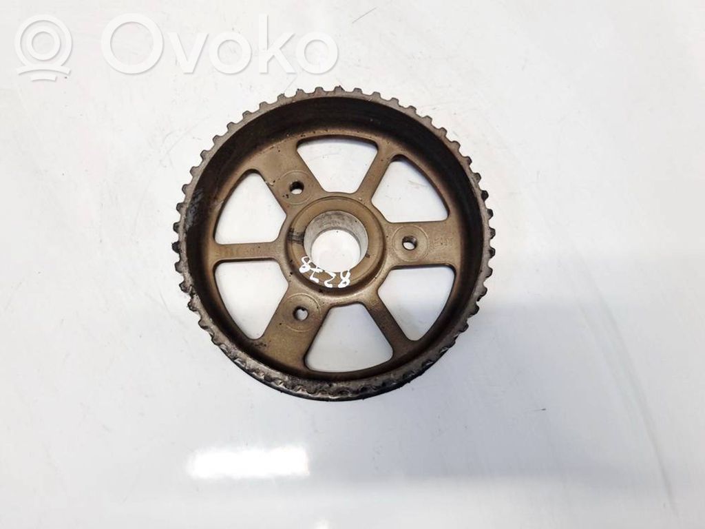 Audi A4 S4 B7 8E 8H Puleggia dell’albero a camme/VANOS 