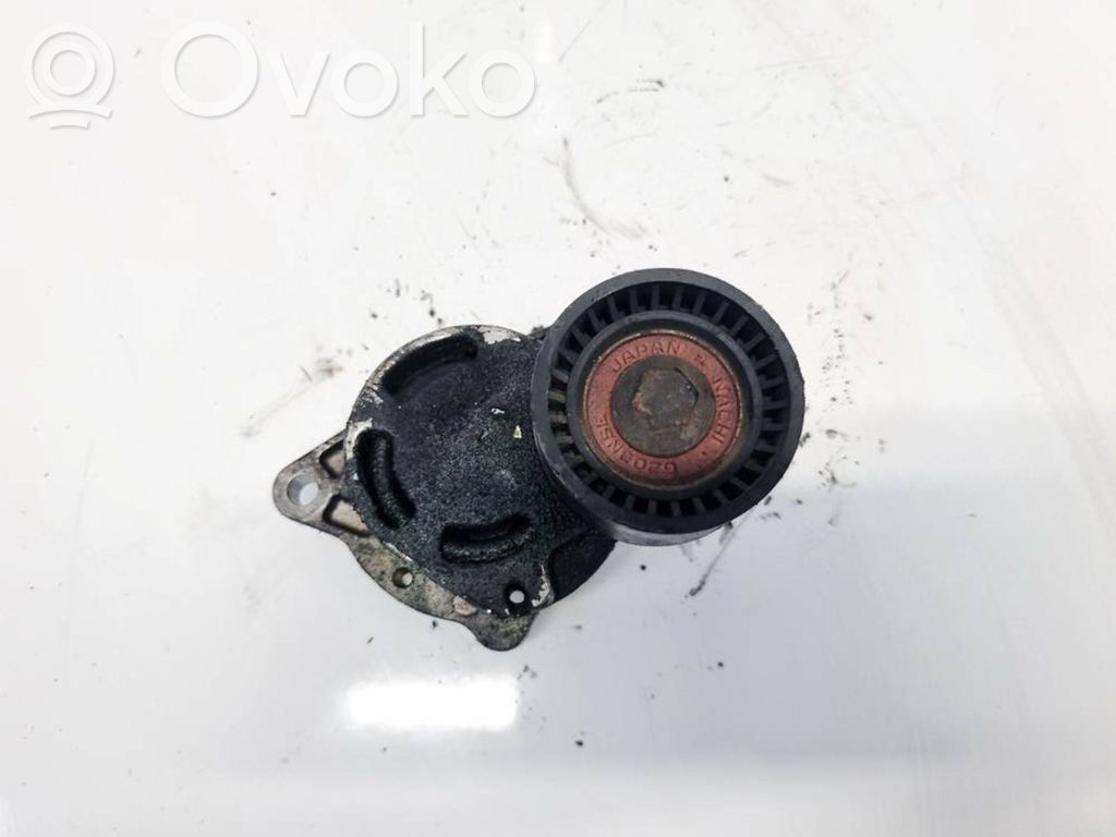 Renault Espace -  Grand espace IV Tendicinghia generatore/alternatore 