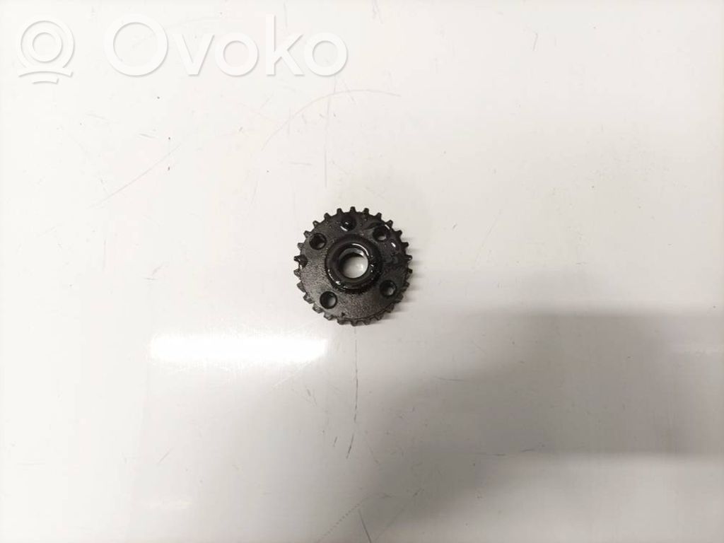 Kampiakselin vauhtipyörä   06A105263B,06A105263B