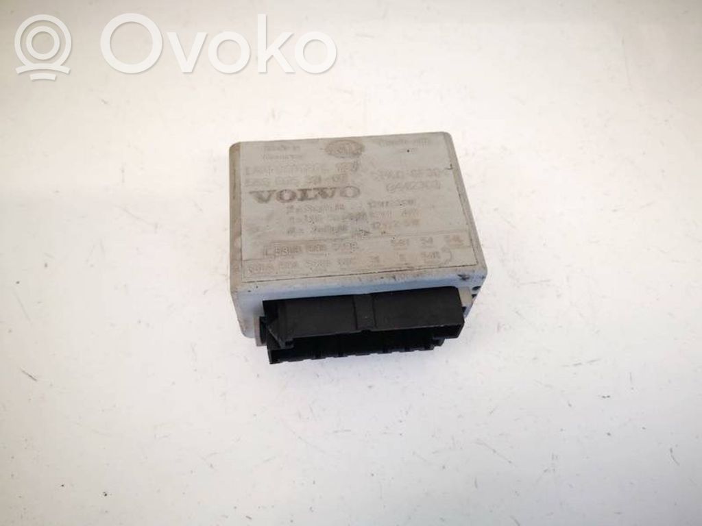 Módulo de luz LCM   9442303,5KG00531107,5KG00531107,9442303