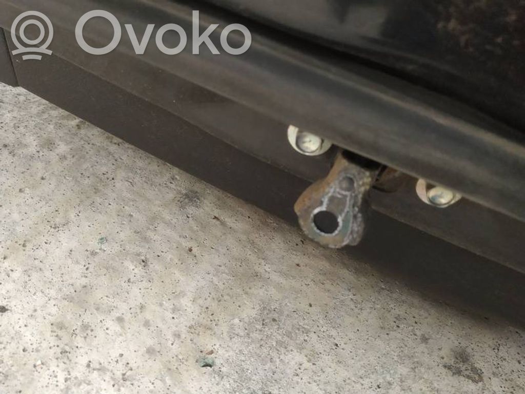 Honda Civic Opritor ușă spate 