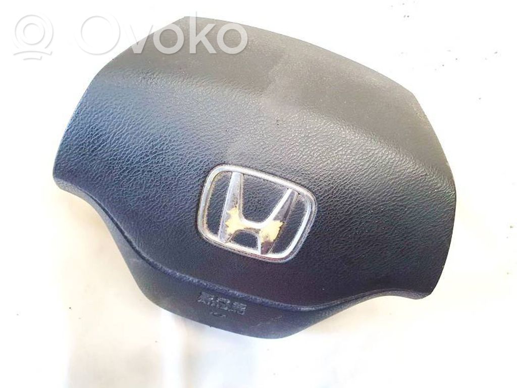 Honda CR-V Airbag de volant