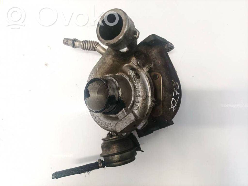 Turbo   0591457015,45413510,0591457015,45413510