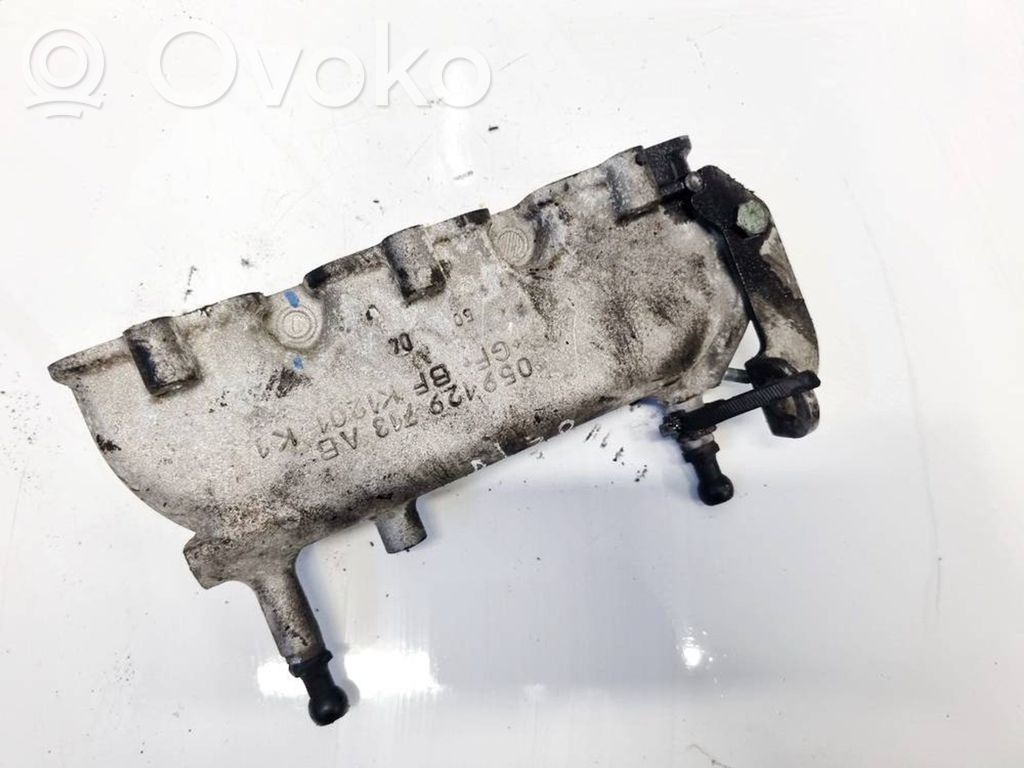 Audi A4 S4 B7 8E 8H Galerie admisie