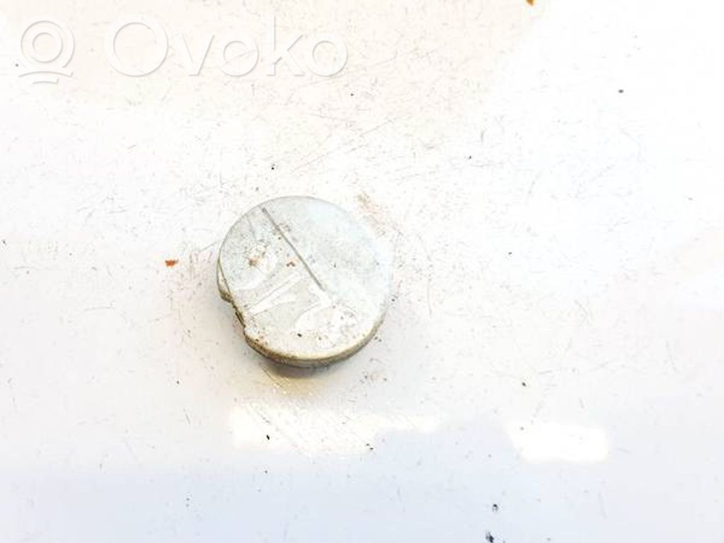 Abdeckung Deckel Abschleppöse hinten   GJ6A50A11,GJ6A50A11,GJ6A50A11,GJ6A50A11