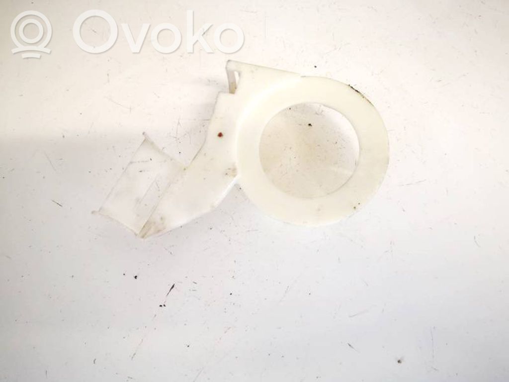 Volkswagen Golf IV Muu ulkopuolen osa 