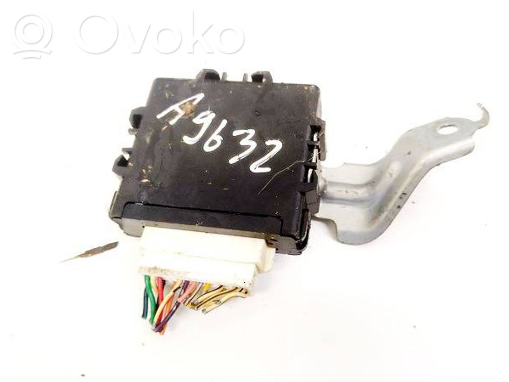 Module d'éclairage LCM   8996012090,8996012090,3560078675,75KT8054313,8996012090,8996012090
