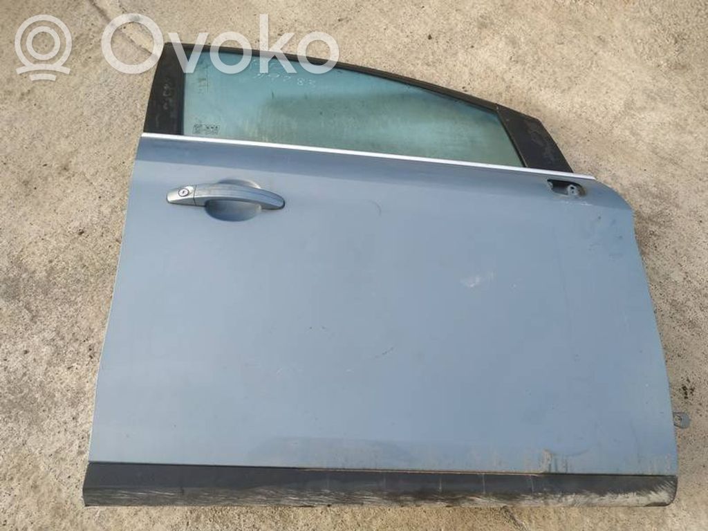 Ford Kuga I Portiera anteriore 