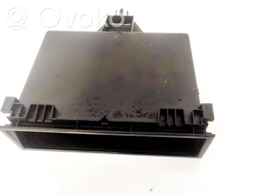 Handschuhfach   1J0857058B,1J0857058B