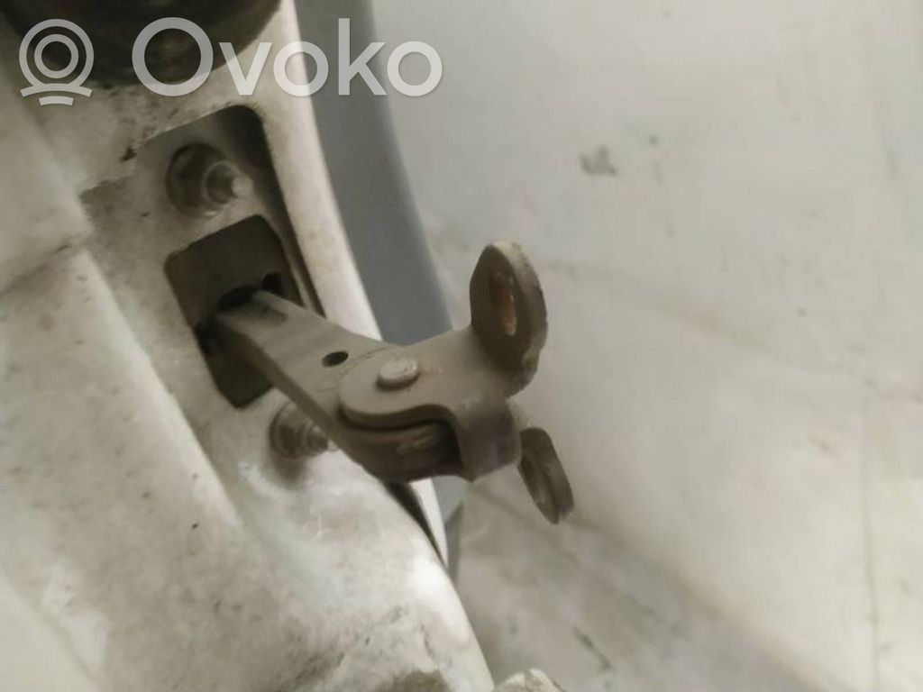 Ford Transit Opritor ușă față 