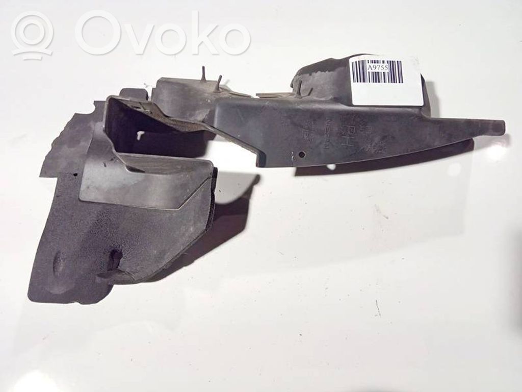 Altra parte esteriore   F97225,F97225