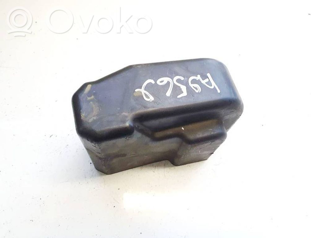 Honda Accord Couvercle de boîte à fusibles