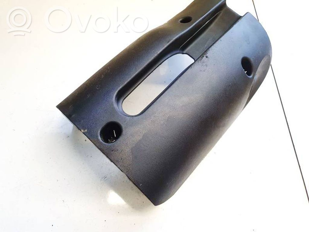Ford Mondeo Mk III Capac coloană direcție 