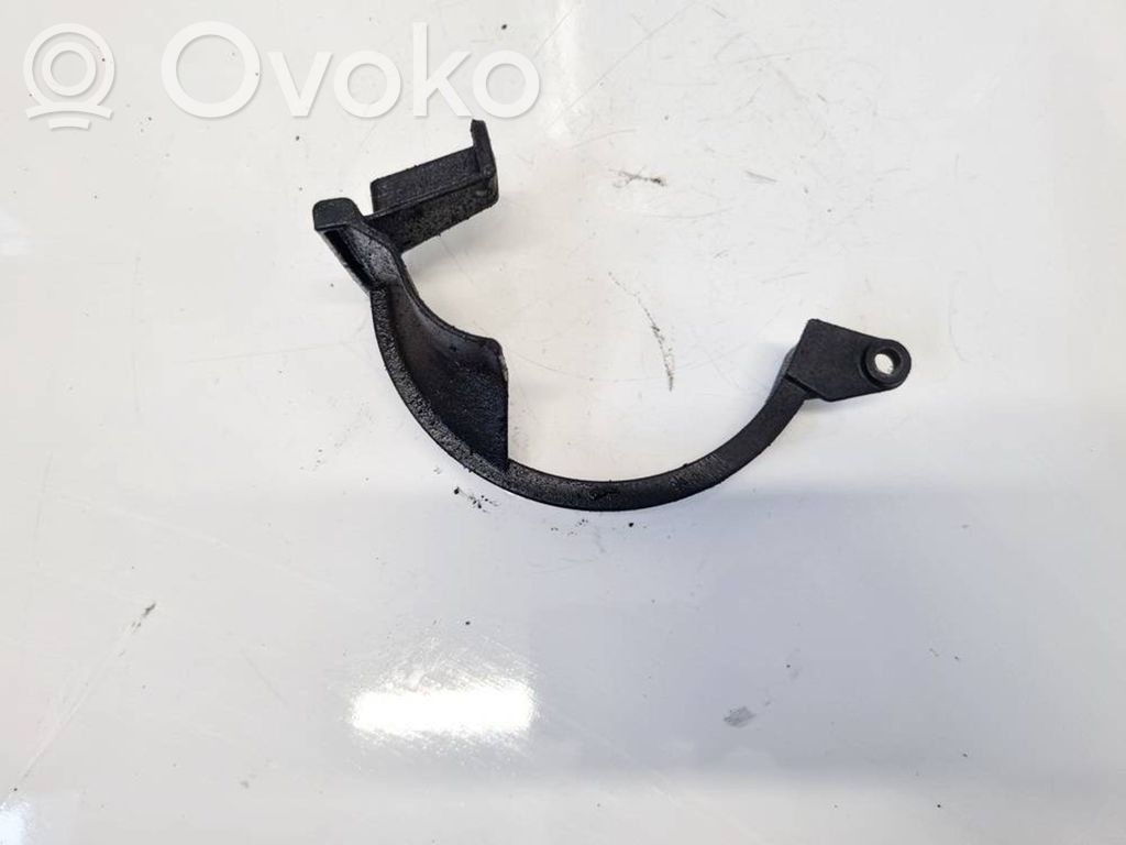 Fiat Doblo Altra parte esteriore 