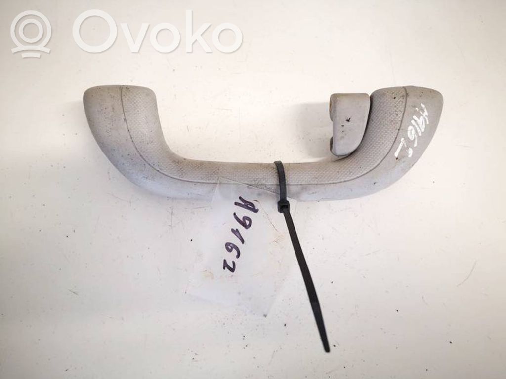 KIA Ceed Mâner viraj interior ușă spate 