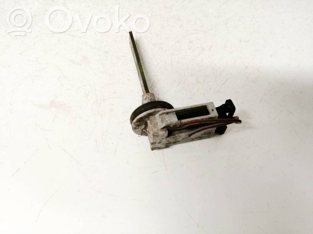 Sensor de temperatura interna   4B0820539,0910092215,0910092215,4B0820539,78302B