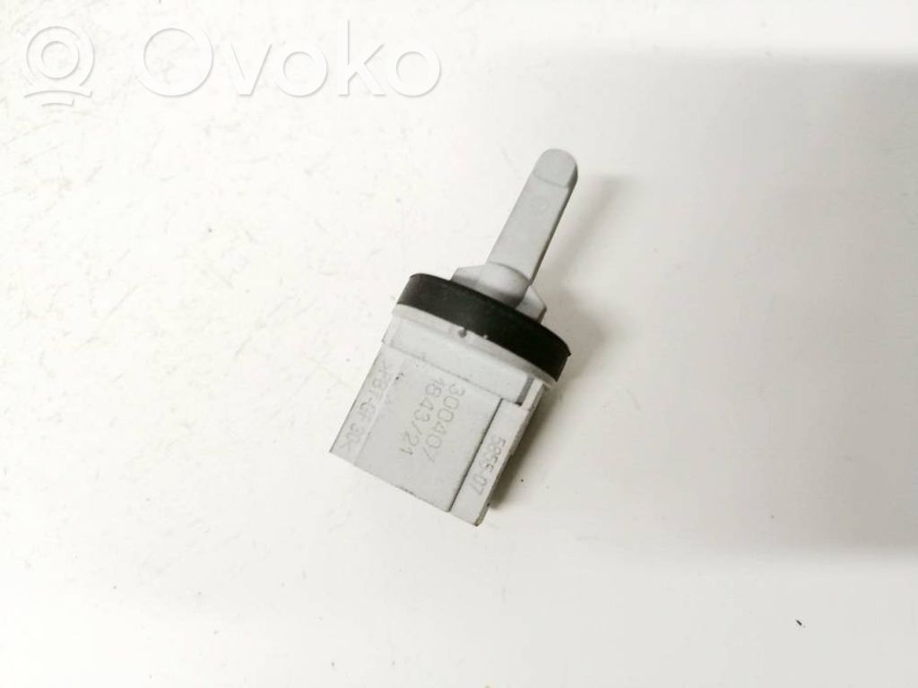 Volkswagen Golf V Sensore temperatura interna 