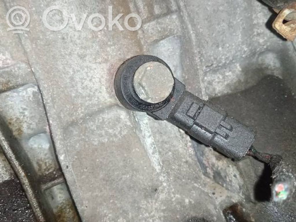 Klopfsensor   0261231168,0261231168