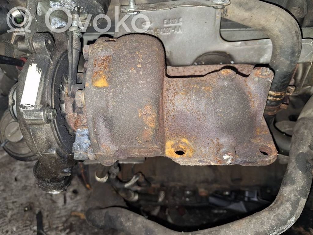 Turboahdin   01717A,01717A