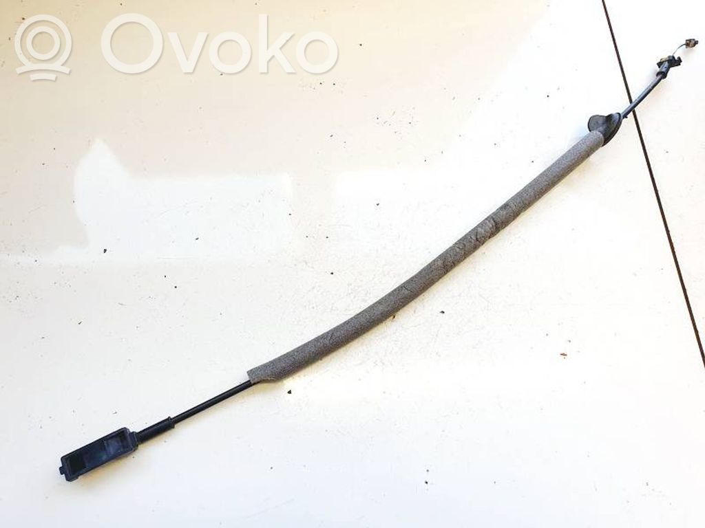 Línea de cable puerta delantera   964252103,964252103