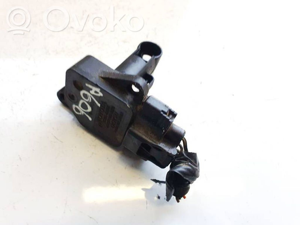 Toyota Avensis T250 Misuratore di portata d'aria