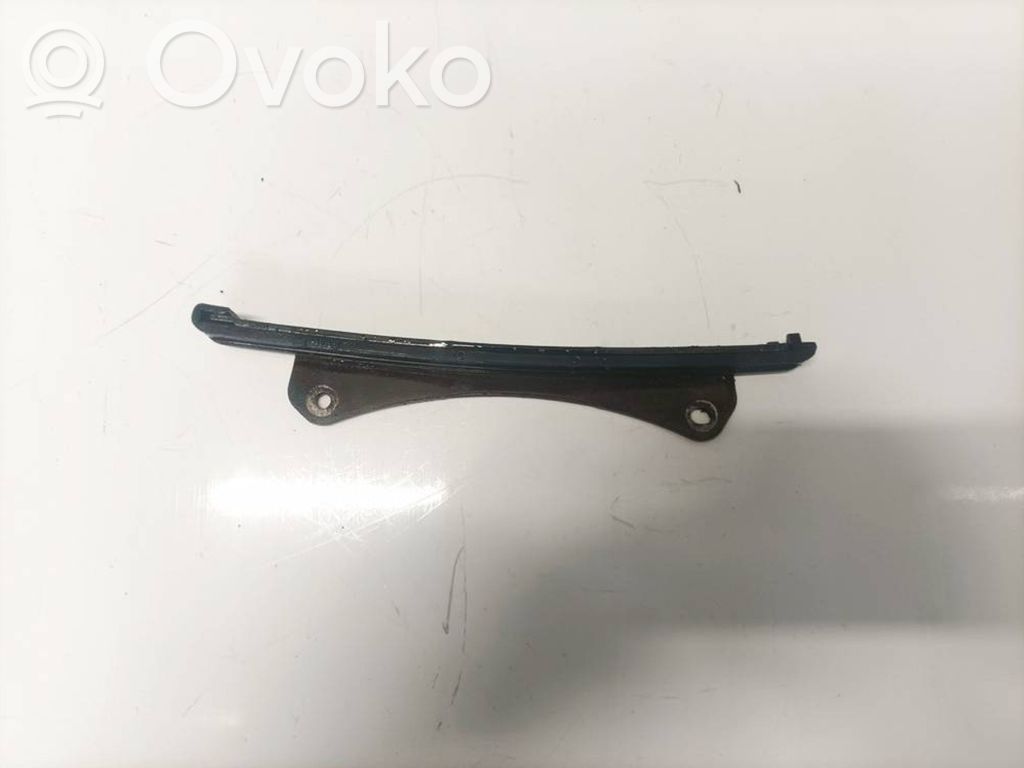 Fiat Doblo Gleitschiene Steuerkette 