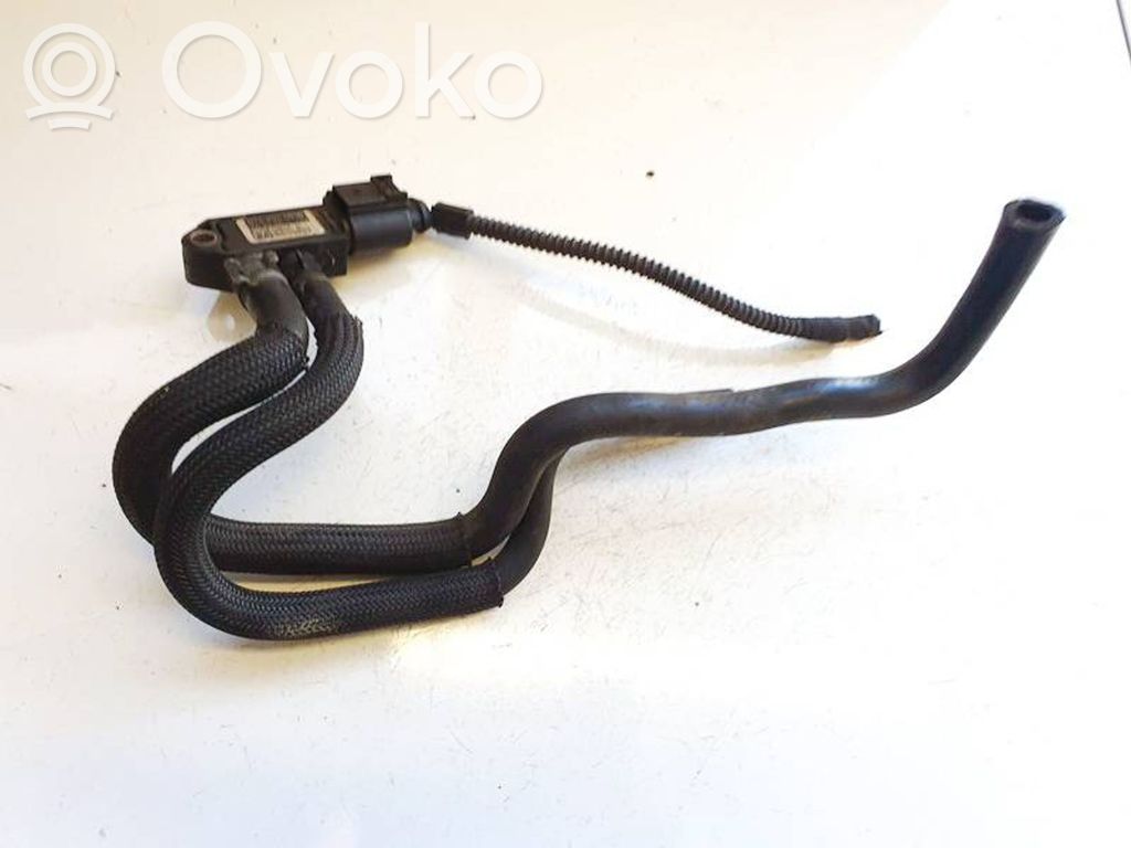 Abgasdrucksensor Differenzdrucksensor   076906051B,51MPP0203,076906051B,51MPP0203