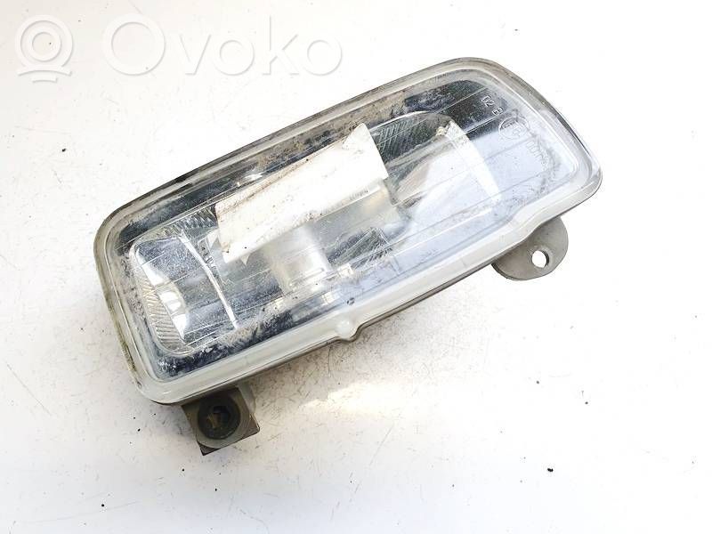 Etusumuvalo   19A685B,19A685B,19A685B,19A685B