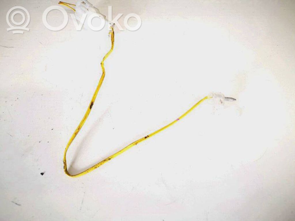 Innentemperatursensor