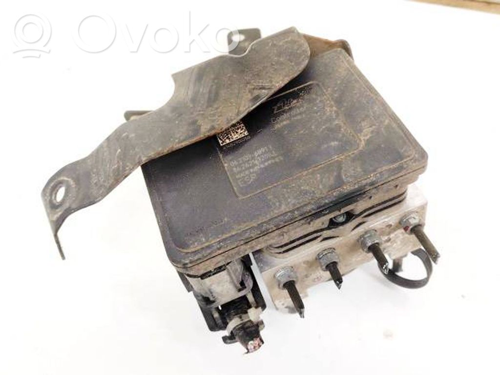 ABS Pump   4670A772,06210227824,06210227824,06210968913,06262132081,4670A772