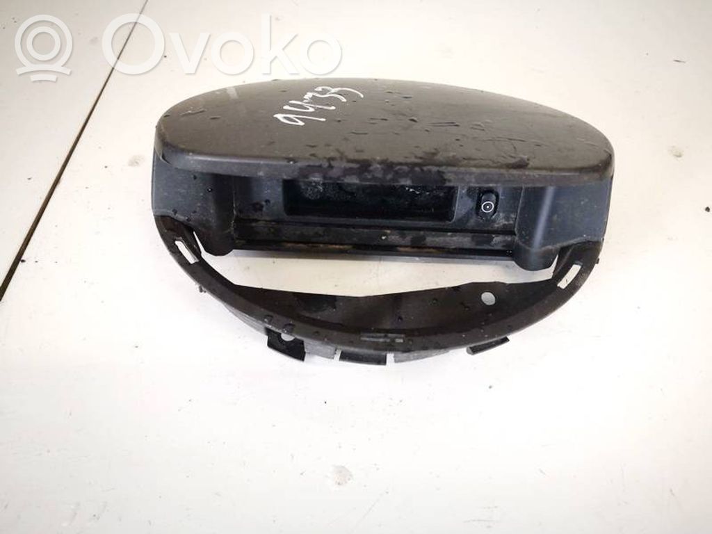 Bildschirm / Display / Anzeige   009164455,009164455