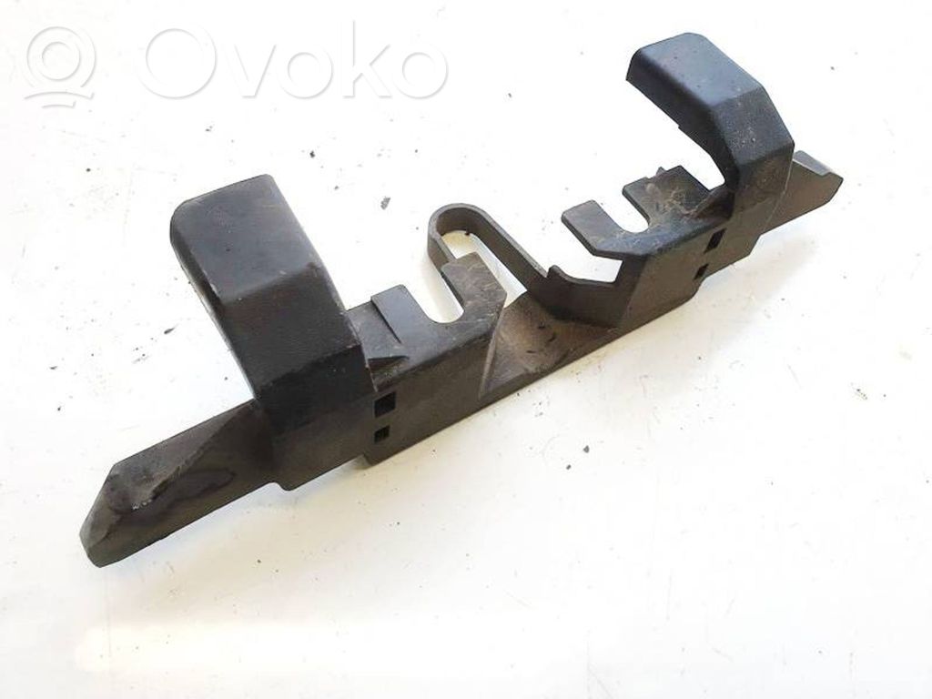 Altra parte esteriore   GJ8A56627,GJ8A56627