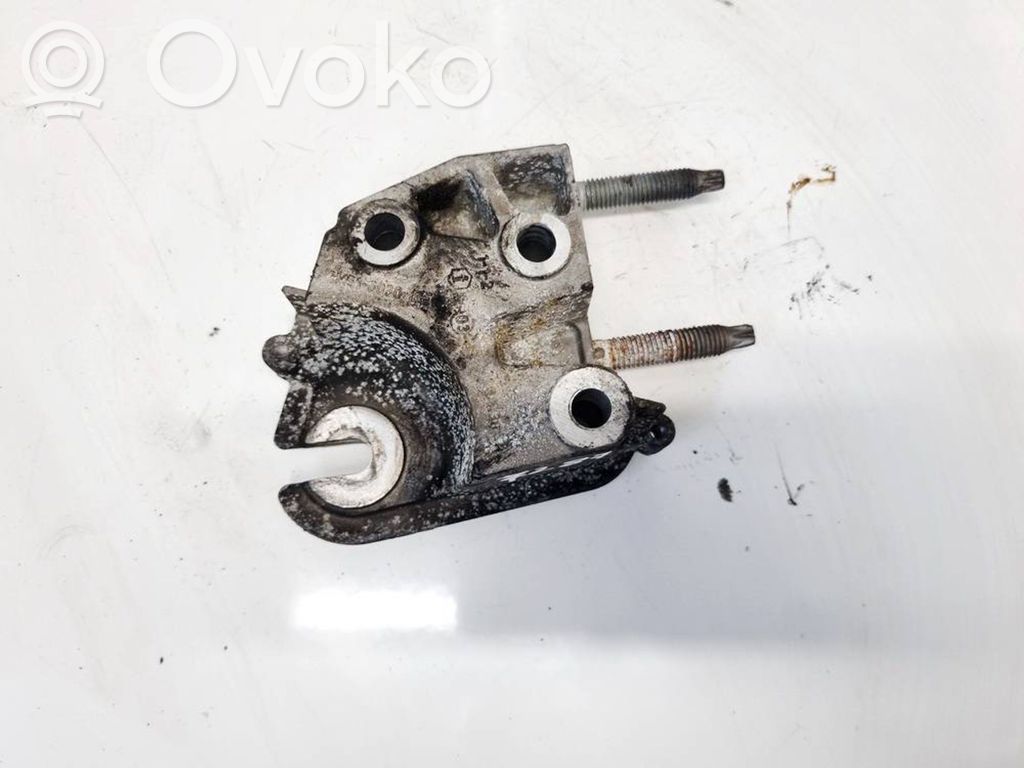 Volvo V50 Support, suspension du moteur