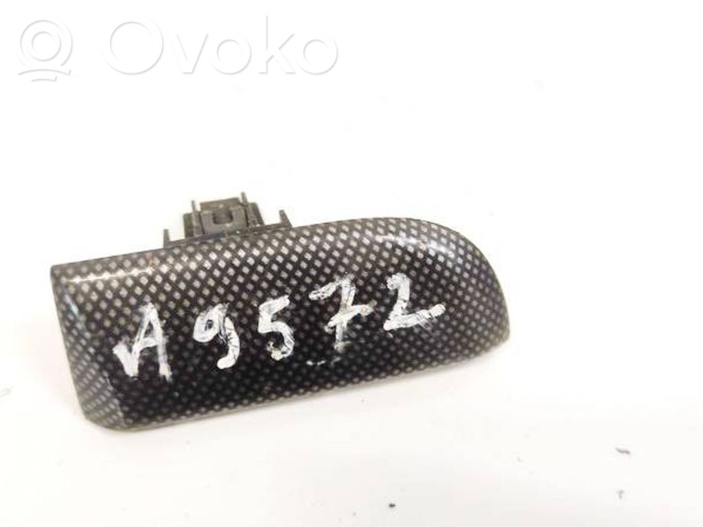 Other interior part   GJ6A,55442,55442,GJ6A
