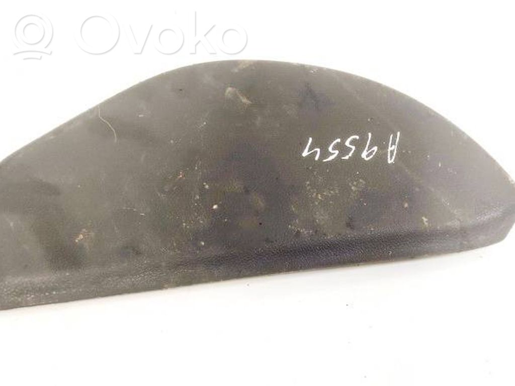 Kita salono detalė   5L0857504,5L0857504