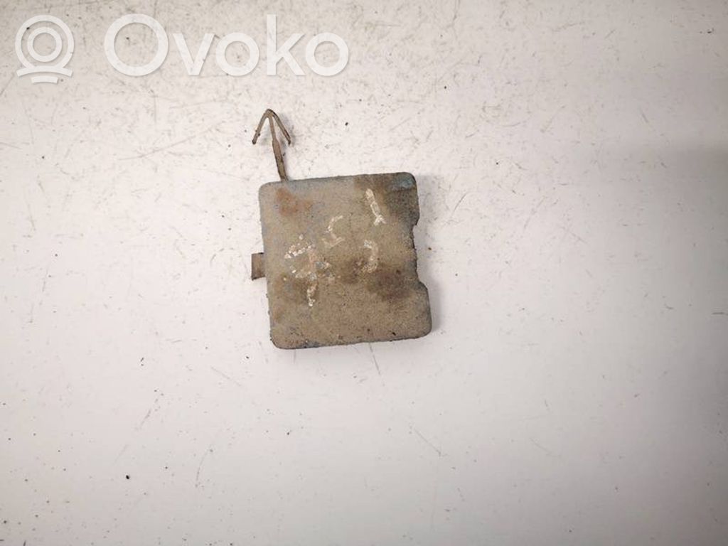 Abdeckung Deckel Abschleppöse hinten   EG2150EL1,EG2150EL1,EG2150EL1,EG2150EL1