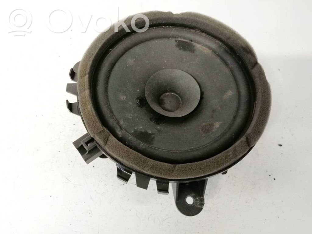 Etuoven kaiutin   30657444,30657444