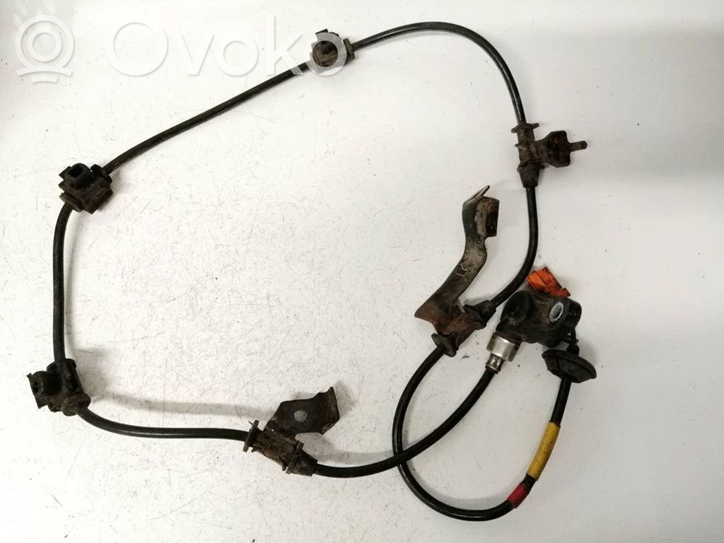 ABS Sensor